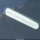 WA1L2AFP7HA002927 2017 Audi Q5 2.0T Premium auction photo thumbnail 17