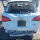 WA1L2AFP7HA002927 2017 Audi Q5 2.0T Premium auction photo thumbnail 6