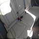 WA1L2AFP7HA002927 2017 Audi Q5 2.0T Premium auction photo thumbnail 8