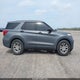 1FMSK8BH2MGB73158 2021 Ford Explorer auction photo thumbnail 14