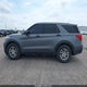 1FMSK8BH2MGB73158 2021 Ford Explorer auction photo thumbnail 15