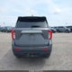 1FMSK8BH2MGB73158 2021 Ford Explorer auction photo thumbnail 17