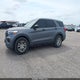 1FMSK8BH2MGB73158 2021 Ford Explorer auction photo thumbnail 2