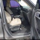 1FMSK8BH2MGB73158 2021 Ford Explorer auction photo thumbnail 5