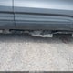 1FMSK8BH2MGB73158 2021 Ford Explorer auction photo thumbnail 6