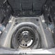 1FMSK8BH2MGB73158 2021 Ford Explorer auction photo thumbnail 12