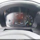 1FMSK8BH2MGB73158 2021 Ford Explorer auction photo thumbnail 7
