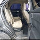 1FMSK8BH2MGB73158 2021 Ford Explorer auction photo thumbnail 8