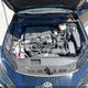 4T1DAACK4TU224737 2026 Toyota Camry Se auction photo thumbnail 10