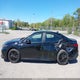 4T1DAACK4TU224737 2026 Toyota Camry Se auction photo thumbnail 15