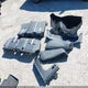 4T1DAACK4TU224737 2026 Toyota Camry Se auction photo thumbnail 12
