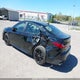 4T1DAACK4TU224737 2026 Toyota Camry Se auction photo thumbnail 3