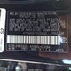 4T1DAACK4TU224737 2026 Toyota Camry Se auction photo thumbnail 9