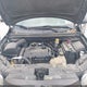 1G1JC6SH8F4109916 2015 Chevrolet Sonic Lt Auto auction photo thumbnail 10