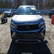 3VVSX7B2XRM060603 2024 Volkswagen Taos 1.5T Se auction photo thumbnail 12
