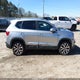 3VVSX7B2XRM060603 2024 Volkswagen Taos 1.5T Se auction photo thumbnail 13