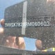 3VVSX7B2XRM060603 2024 Volkswagen Taos 1.5T Se auction photo thumbnail 17