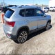 3VVSX7B2XRM060603 2024 Volkswagen Taos 1.5T Se auction photo thumbnail 4