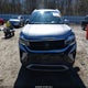 3VVSX7B2XRM060603 2024 Volkswagen Taos 1.5T Se auction photo thumbnail 6