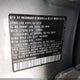 3VVSX7B2XRM060603 2024 Volkswagen Taos 1.5T Se auction photo thumbnail 9