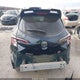 JTND4MBE1N3154546 2022 Toyota Corolla Se auction photo thumbnail 16