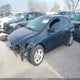 JTND4MBE1N3154546 2022 Toyota Corolla Se auction photo thumbnail 2