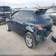 JTND4MBE1N3154546 2022 Toyota Corolla Se auction photo thumbnail 3
