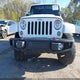 1C4HJWFG4GL115684 2016 Jeep Wrangler Unlimited Rubicon Hard Rock auction photo thumbnail 12