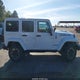 1C4HJWFG4GL115684 2016 Jeep Wrangler Unlimited Rubicon Hard Rock auction photo thumbnail 13