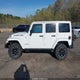 1C4HJWFG4GL115684 2016 Jeep Wrangler Unlimited Rubicon Hard Rock auction photo thumbnail 14