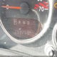 1C4HJWFG4GL115684 2016 Jeep Wrangler Unlimited Rubicon Hard Rock auction photo thumbnail 15