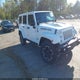 1C4HJWFG4GL115684 2016 Jeep Wrangler Unlimited Rubicon Hard Rock auction photo thumbnail 1