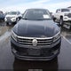 1VWCT7A3XHC071445 2017 Volkswagen Passat 1.8T Sel Premium auction photo thumbnail 12