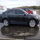1VWCT7A3XHC071445 2017 Volkswagen Passat 1.8T Sel Premium auction photo thumbnail 13