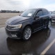1VWCT7A3XHC071445 2017 Volkswagen Passat 1.8T Sel Premium auction photo thumbnail 2