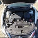 1N4AL3AP0HC204760 2017 Nissan Altima 2.5 Sv auction photo thumbnail 10