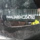 1N4AL3AP0HC204760 2017 Nissan Altima 2.5 Sv auction photo thumbnail 18