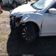 1N4AL3AP0HC204760 2017 Nissan Altima 2.5 Sv auction photo thumbnail 19