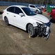 1N4AL3AP0HC204760 2017 Nissan Altima 2.5 Sv auction photo thumbnail 1