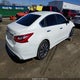 1N4AL3AP0HC204760 2017 Nissan Altima 2.5 Sv auction photo thumbnail 4