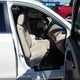 1N4AL3AP0HC204760 2017 Nissan Altima 2.5 Sv auction photo thumbnail 5
