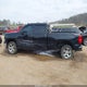 3GCUKREC5EG129650 2014 Chevrolet Silverado 1500 1Lt auction photo thumbnail 14