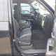 3GCUKREC5EG129650 2014 Chevrolet Silverado 1500 1Lt auction photo thumbnail 5