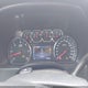 3GCUKREC5EG129650 2014 Chevrolet Silverado 1500 1Lt auction photo thumbnail 7