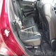 1C4RJFBG4JC162120 2018 Jeep Grand Cherokee Limited 4X4 auction photo thumbnail 8