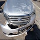 1FAHP2D89HG111360 2017 Ford Taurus Se auction photo thumbnail 13