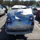 1FAHP2D89HG111360 2017 Ford Taurus Se auction photo thumbnail 17