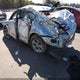 1FAHP2D89HG111360 2017 Ford Taurus Se auction photo thumbnail 3