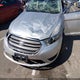 1FAHP2D89HG111360 2017 Ford Taurus Se auction photo thumbnail 6