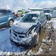 2HGFA16508H321173 2008 Honda Civic Lx auction photo thumbnail 2